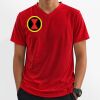 Drifit V-Neck Thumbnail