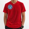 Drifit V-Neck Thumbnail