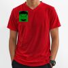 Drifit V-Neck Thumbnail
