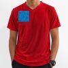 Drifit V-Neck Thumbnail