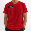 Drifit V-Neck Thumbnail