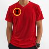 Drifit V-Neck Thumbnail