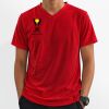 Drifit V-Neck Thumbnail