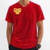 Drifit V-Neck Thumbnail