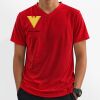 Drifit V-Neck Thumbnail
