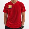 Drifit V-Neck Thumbnail