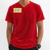 Drifit V-Neck Thumbnail