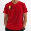 Drifit V-Neck Thumbnail
