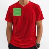 Drifit V-Neck Thumbnail