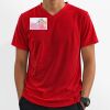 Drifit V-Neck Thumbnail