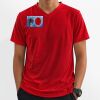 Drifit V-Neck Thumbnail