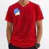 Drifit V-Neck Thumbnail