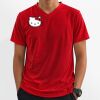 Drifit V-Neck Thumbnail