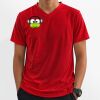 Drifit V-Neck Thumbnail