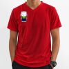 Drifit V-Neck Thumbnail