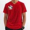 Drifit V-Neck Thumbnail