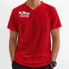 Drifit V-Neck Thumbnail