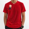 Drifit V-Neck Thumbnail