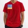 Drifit V-Neck Thumbnail