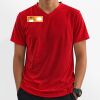 Drifit V-Neck Thumbnail