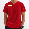Drifit V-Neck Thumbnail