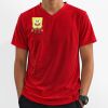 Drifit V-Neck Thumbnail