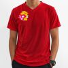 Drifit V-Neck Thumbnail