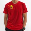 Drifit V-Neck Thumbnail