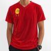 Drifit V-Neck Thumbnail