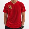 Drifit V-Neck Thumbnail