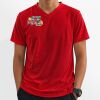 Drifit V-Neck Thumbnail