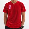 Drifit V-Neck Thumbnail