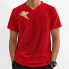 Drifit V-Neck Thumbnail