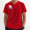 Drifit V-Neck Thumbnail