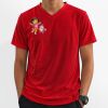 Drifit V-Neck Thumbnail