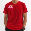 Drifit V-Neck Thumbnail