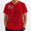 Drifit V-Neck Thumbnail