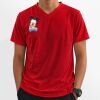 Drifit V-Neck Thumbnail