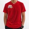 Drifit V-Neck Thumbnail
