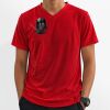 Drifit V-Neck Thumbnail