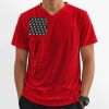 Drifit V-Neck Thumbnail