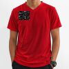 Drifit V-Neck Thumbnail