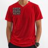 Drifit V-Neck Thumbnail