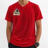 Drifit V-Neck Thumbnail