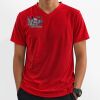 Drifit V-Neck Thumbnail