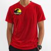 Drifit V-Neck Thumbnail