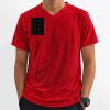 Drifit V-Neck Thumbnail