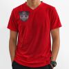 Drifit V-Neck Thumbnail