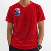 Drifit V-Neck Thumbnail