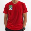 Drifit V-Neck Thumbnail